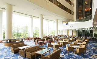 hilton2