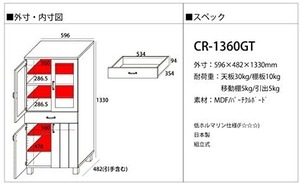 415M6FTdL1L._AC_.jpg