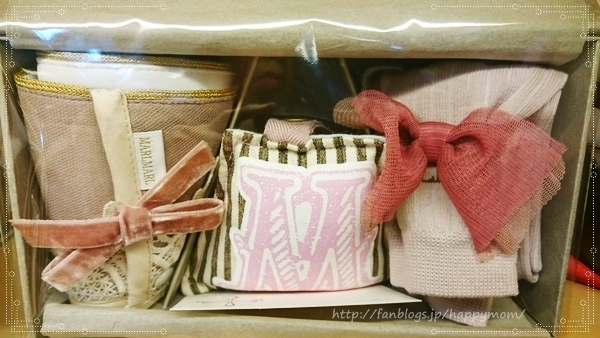 MARLMARL@a la carte 3pieces gift box 3_Zbg