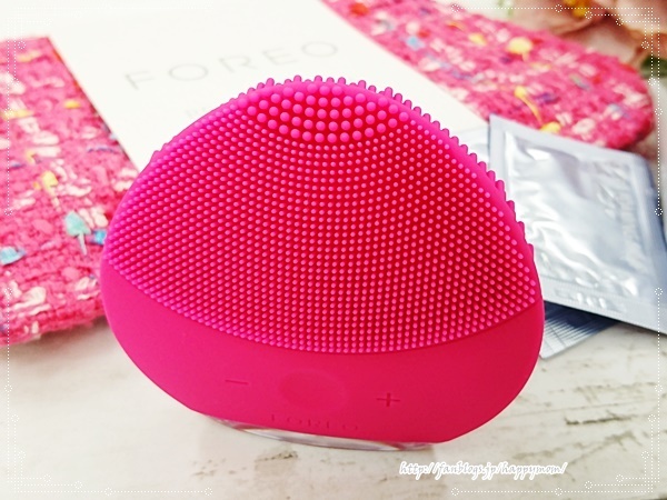 FOREO LUNA mini2@tNVA