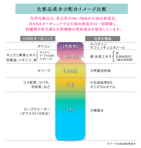 diagram08.jpg