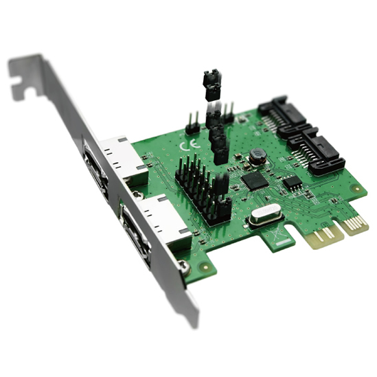 Карта расширения xbox x. Asmedia 106x SATA Controller. Asm106x_3.3.5.0000whql010920. Карта расширения. Порт расширения Xbox.