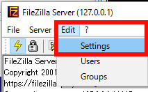 FileZilla1.jpg