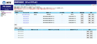 PR_500KI_IPv4.jpg