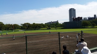 20170930_121423.jpg