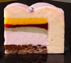 cake18-2.jpg