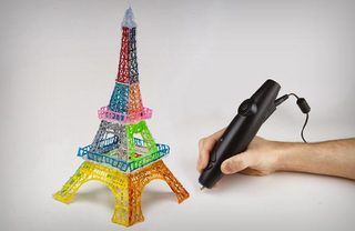 3Doodler(iTv2).jpg