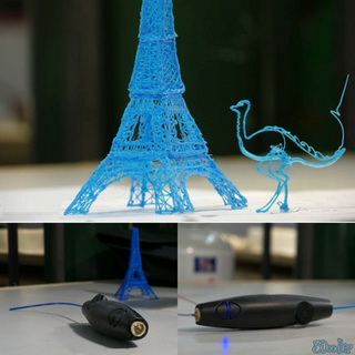 3Doodler(iTv3).jpg