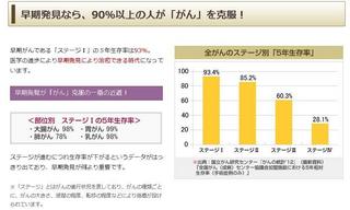 񔭌90%ȏオ.jpg