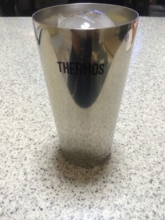 THERMOS1