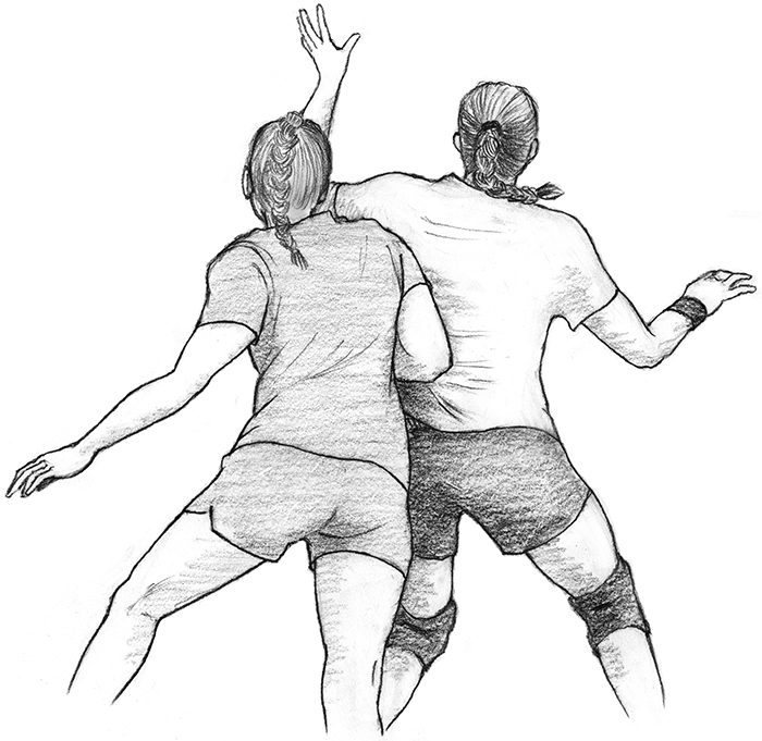  20230412_matchup@handball_croquis.png