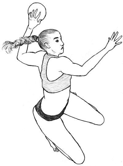 20210123beach_handball@handball_croquis.png