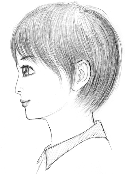 20210612SumireNAKAMURA@handball_croquis.png