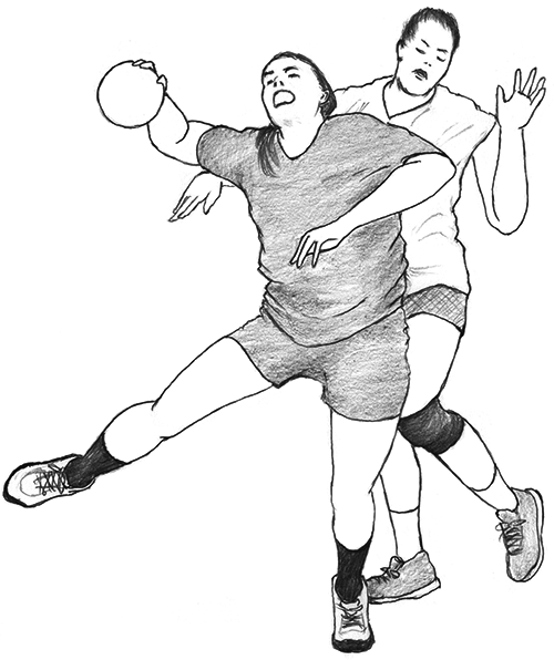 20210920matchup@handball_croquis.png