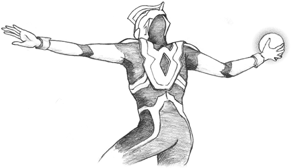 20210930 _ultraman@handball_croquis.png