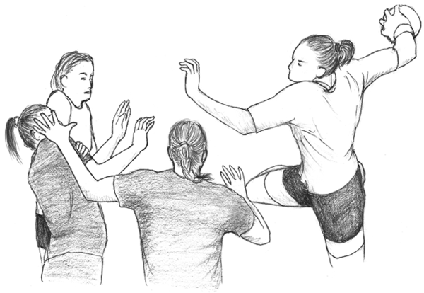 20211218jumpshot@handball_croquis.png