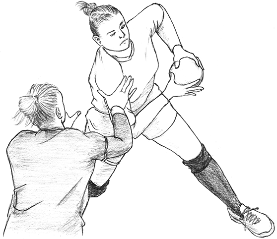 20220117cutin@handball_croquis.png