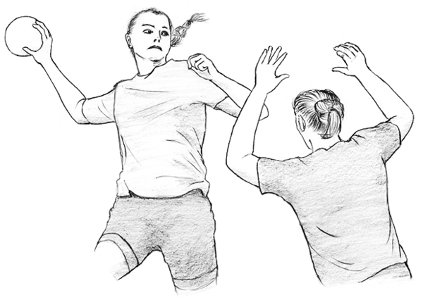 20220214_JumpShot@handball_croquis.png