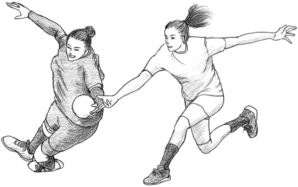 20220401_looseball@handball_croquis.png