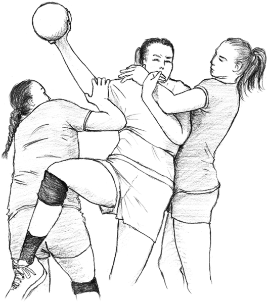 20220516_matchup@handball_croquis.png