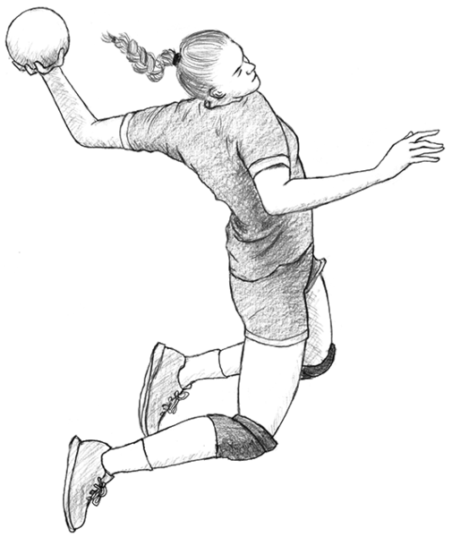 20220610 _jimpshot@handball_croquis.png