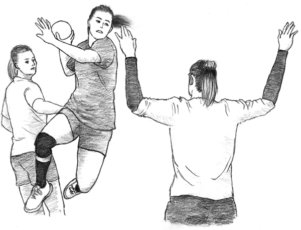 20220917jumpshot@handball_croquis.png