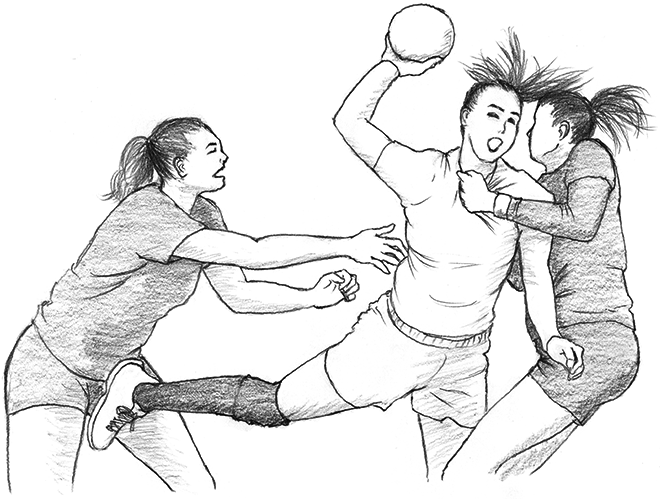 20221108matchup@handball_croquis.png