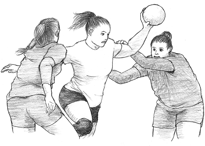 20221124cutin@handball_croquis.png