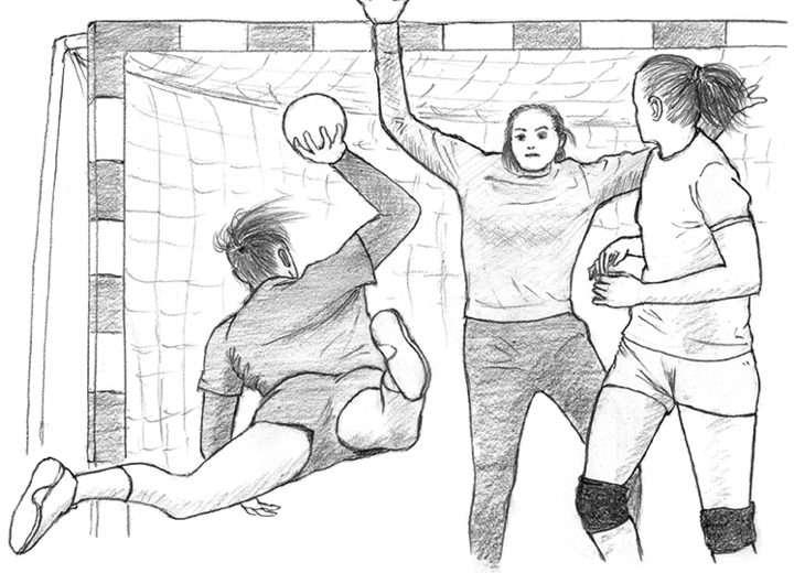 20221211jumpshot@handball_croquis.png