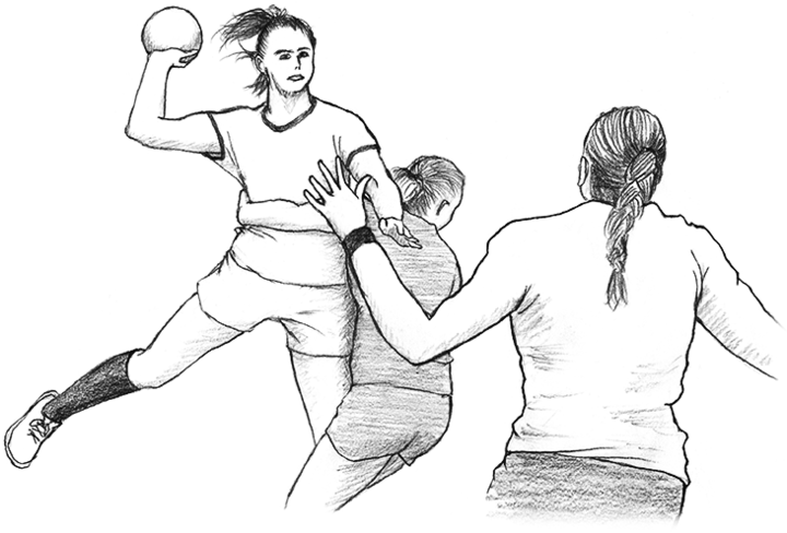 20230304_jumpshot@handball_croquis.png