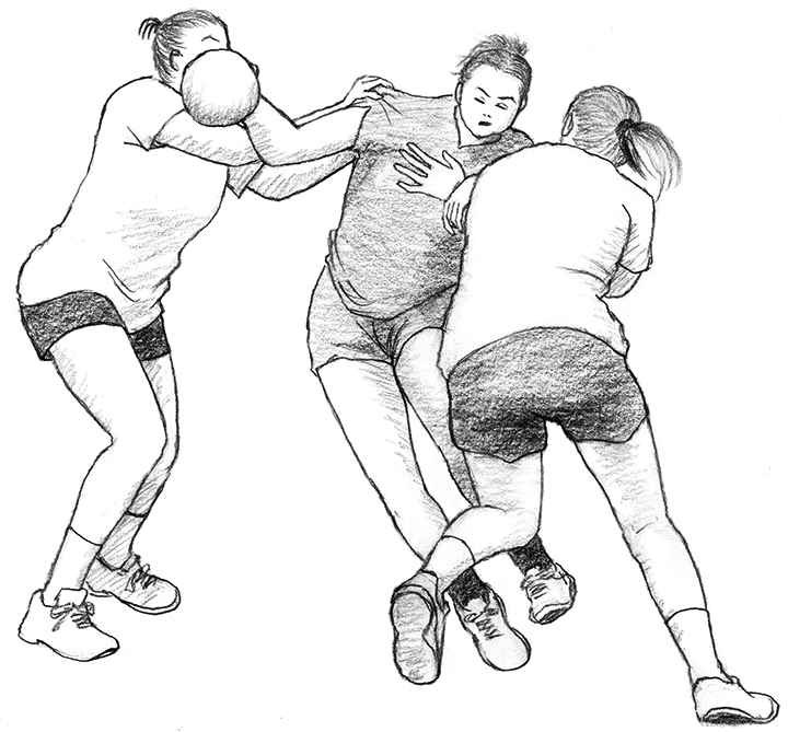 20230313matchup@handball_croquis.png