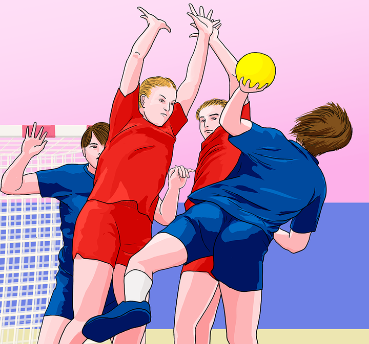 20240728_jumpshot@handball_croquis.png