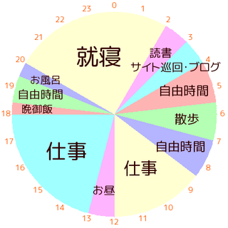 24circle (1).png