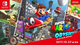 super-mario-odyssey-oct-27.jpg