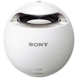 sony Xq゚[J[.jpg