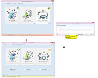 AcronisTrueImageHD2013.jpg