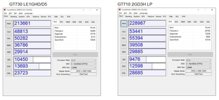 GT730GT710.jpg