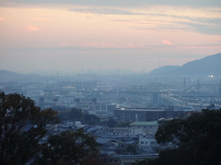 2011.11.22.jpg