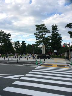 2015.9.13-2.jpg