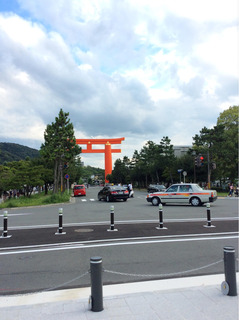 2015.9.3-3.jpg