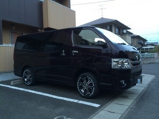 hiace1.jpg