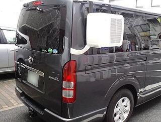 lacool-hiace2.jpg