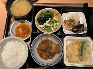 悢 (2).jpg