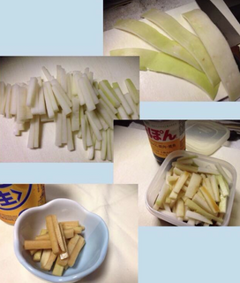 20150425_daikon.png