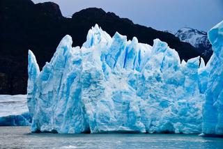 glacier-1740886_1920.jpg