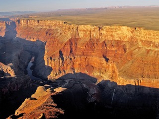 grand-canyon-50615_1920.jpg