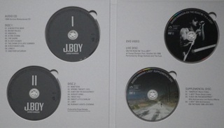 J.BOY_disc