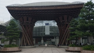 kanazawa_station