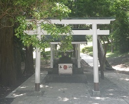 kuzuryujinja_hakuryujinja.jpg