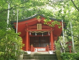 kuzuryujinja_hongu.jpg